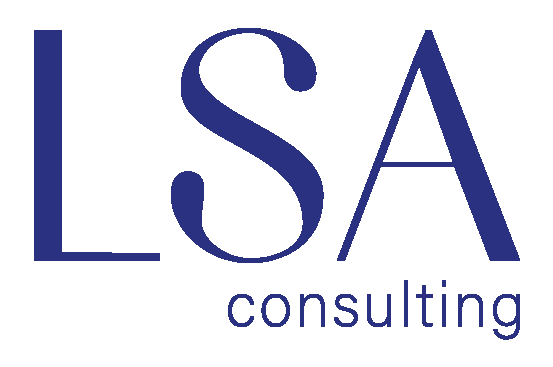 LSA Consulting